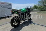     Kawasaki Ninja400A ER-4F ABS 2014  7